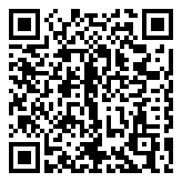 Scan QR Code for live pricing and information - Alpha Riley (2E Wide) Junior Boys School Shoes (Black - Size 2)