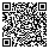 Scan QR Code for live pricing and information - Merrell Moab Adventure 3 Mens (Black - Size 15)