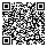 Scan QR Code for live pricing and information - Nike Festival Futura T-shirt