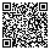 Scan QR Code for live pricing and information - Mizuno Wave Stealth Neo Womens Netball Shoes Shoes (White - Size 9)