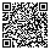 Scan QR Code for live pricing and information - Jordan Stay Loyal 2