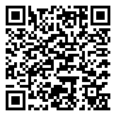 Scan QR Code for live pricing and information - Fila Disruptor II Womens