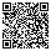 Scan QR Code for live pricing and information - Santa Hat Glowing Singing Dancing Christmas Gifts With Electric Funny Music 38x20cm