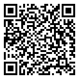 Scan QR Code for live pricing and information - Road Rider BTS Sneakers - Youth 8 Shoes