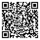 Scan QR Code for live pricing and information - Giselle Bedding 13cm Mattress Tight Top Double