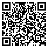 Scan QR Code for live pricing and information - Veja Urca Womens (White - Size 39)