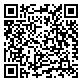 Scan QR Code for live pricing and information - Fundamentals Small Sports Bag Bag in Midnight Plum, Polyester by PUMA