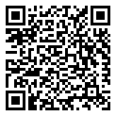 Scan QR Code for live pricing and information - The North Face Logo Box Cuffed Beanie