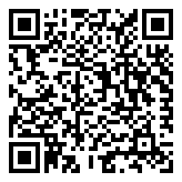 Scan QR Code for live pricing and information - Fred Perry Global Stack Joggers