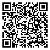 Scan QR Code for live pricing and information - Converse Toddler Ct All Star Easy On Hi Black