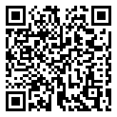 Scan QR Code for live pricing and information - Skechers Slip (Black - Size 9)