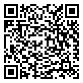 Scan QR Code for live pricing and information - Supply & Demand Trapper Hoodie