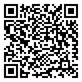 Scan QR Code for live pricing and information - 3 in 1 Plyometric Jump Box 16/14/12 Inch Cotton Plyo Box Platform & Jumping Agility Box Anti-Slip Fitness Exercise Step Up Box for Home Gym Training