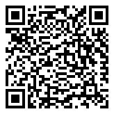 Scan QR Code for live pricing and information - Octopus Squeaky Dog Toy Puppy Teething Toys For Small Medium Dogs (Blue)