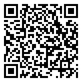 Scan QR Code for live pricing and information - Solar And Rechargeable Animal Repeller Waterproof Ultrasonic Pest Control LED Strobe Light