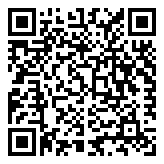 Scan QR Code for live pricing and information - Floor Mat Anti-Slip Rubber 1.5x4 m 3 mm Wide Rib