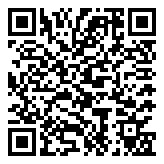 Scan QR Code for live pricing and information - Versatile Collection Box: Rustic Charm for Donations and Feedback