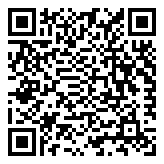 Scan QR Code for live pricing and information - 1 Seater Elastic Sofa Cover Pure Color Chair Seat Protector Stretch Couch Slipcover Decorations Black