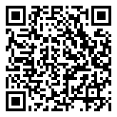 Scan QR Code for live pricing and information - 30x70cm Lighted Christmas Santa Claus Decorations, Pre-lit 40LED Collapsible Santa Clause Battery Operated Christmas Decorations Indoor Outdoor