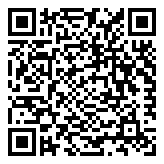 Scan QR Code for live pricing and information - x F1Â® RS Shoes