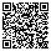 Scan QR Code for live pricing and information - Mizuno Wave Inspire 20 Mens (Black - Size 10.5)