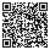 Scan QR Code for live pricing and information - Outdoor HD Night Vision Fishing Glasses Eyewear Portable Fishing Telescope Glasses Googles High Power