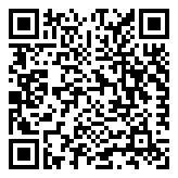 Scan QR Code for live pricing and information - STARRY EUCALYPT Mattress Topper Pillowtop Luxury Bedding Mat Pad Cover King Single 7cm