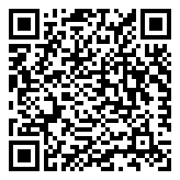 Scan QR Code for live pricing and information - Garden Reclining Chairs 2 pcs with Cushions Solid Wood Acacia