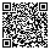 Scan QR Code for live pricing and information - Metal Wire Cube Storage DIY 20 Cubes Modular Storage Shelf Closet Black