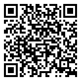 Scan QR Code for live pricing and information - PWRFrame TR 3 Training Shoes Women in White/Garnet Rose/Fast Pink, Size 9, Synthetic by PUMA Shoes