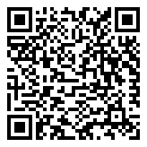 Scan QR Code for live pricing and information - Carpet Cleaner Rug Professional Portable Deep Vacuum Cleaning Machine Faster Drying with Heater Water Dust Tanks