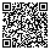 Scan QR Code for live pricing and information - Portable Camping Handwash Stand with Tent 20 L