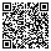 Scan QR Code for live pricing and information - Adairs Ultra Soft Jersey Clay Stripe Pillowcases - Orange (Orange European Pillowcase Each)