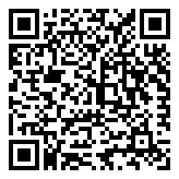 Scan QR Code for live pricing and information - x PERKS AND MINI Cell Dome KING Unisex Sneakers in Black/Tart Apple, Size 7, Rubber by PUMA