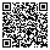 Scan QR Code for live pricing and information - RUN FAVOURITE VELOCITY Men's T