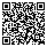 Scan QR Code for live pricing and information - Hoka Transport Womens Shoes (Black - Size 6.5)