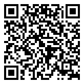 Scan QR Code for live pricing and information - The North Face Base Camp Slides