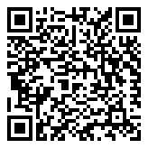 Scan QR Code for live pricing and information - Hoka Stinson 7 Womens Shoes (White - Size 11)