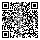 Scan QR Code for live pricing and information - New Balance Fuelcell Propel (Ps) Kids (Black - Size 12)