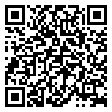 Scan QR Code for live pricing and information - 10 Holes 40 Tones Diatonic Harmonica, Professionals and Students and Beginners
