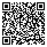 Scan QR Code for live pricing and information - Venum Contender 2.0 Boxing Gloves