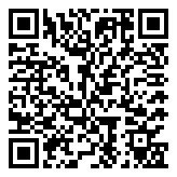 Scan QR Code for live pricing and information - Adairs Botanica Hydrangea Garden Wall Art - Hydra (Hydra Wall Art)