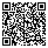 Scan QR Code for live pricing and information - Adairs Green Belgian Garden Grove Vintage Washed Linen Cushion Cover