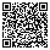 Scan QR Code for live pricing and information - Queen Size Bed Frame Mattress Base Bedroom Furniture Upholstered Foundation Platform PU Wooden Metal with RGB Storage