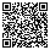 Scan QR Code for live pricing and information - Gym, Airplane Use Versatile Bluetooth 5.0 Transmitter Receiver: Enhance Your Audio Experience for TV, Headphones, and More