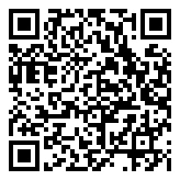 Scan QR Code for live pricing and information - TV Cabinet High Gloss Black 180x30x43 Cm Engineered Wood