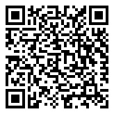 Scan QR Code for live pricing and information - MB.03 Spark Unisex Basketball Shoes in Safety Yellow/Purple Glimmer, Size 10.5, Synthetic by PUMA Shoes