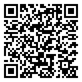 Scan QR Code for live pricing and information - Peugeot 5008 2017-2023 Replacement Wiper Blades Front Pair