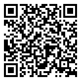 Scan QR Code for live pricing and information - Garden Hose 50 Ft Expandable Water Hose 50 Feet With 10 Function Spray Nozzle Extra Strength 3750D Durable 4-Layers Latex Flexible Expandable Hose With 3/4