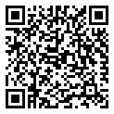 Scan QR Code for live pricing and information - Reflective Ankle Bands Work As Wristbands Armband Leg Straps - (2 Bands/1 Pair)